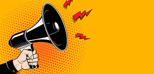 Иш-чарага мисал