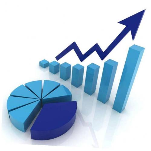 Отчетко мисал