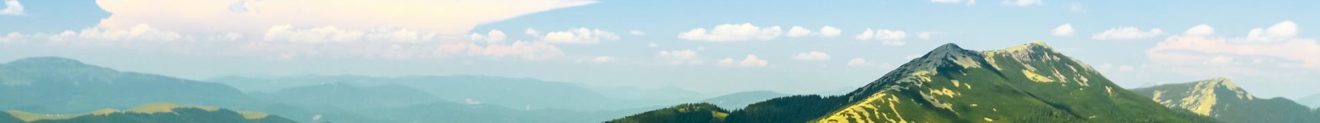 Миң-Куш айыл өкмөтү Миң-Куш айыл өкмөтү